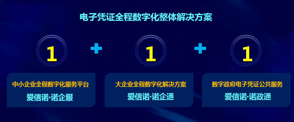 圖片5.png 圖片5.png