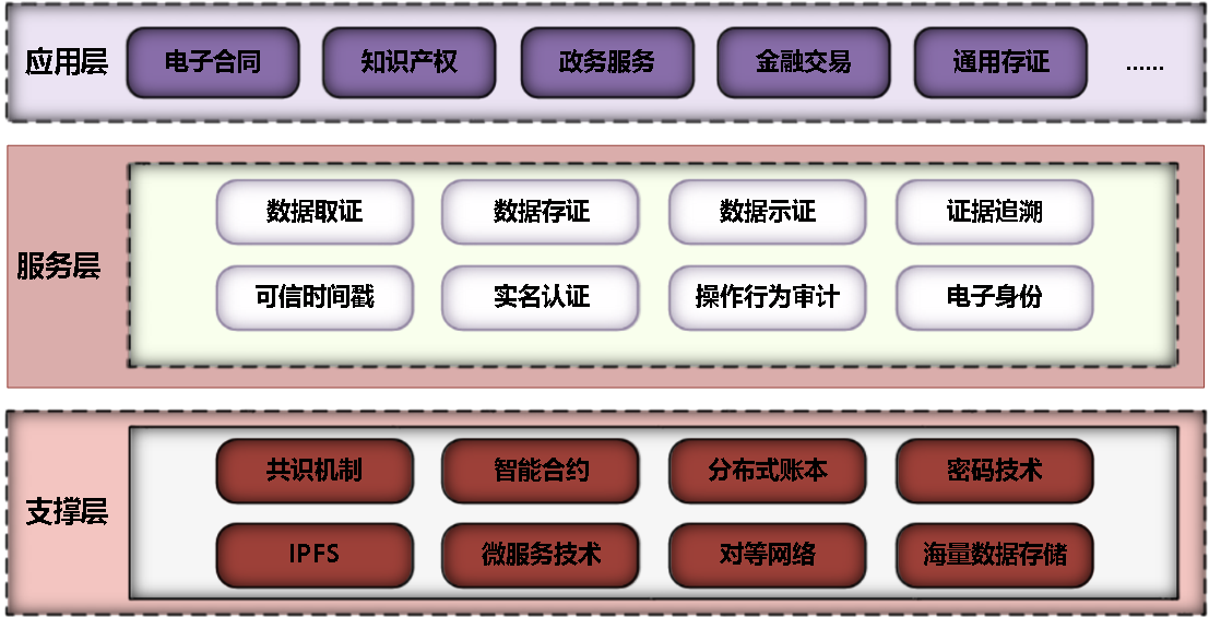 圖片8.png 圖片8.png